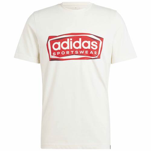 T-shirt Adidas IS2880