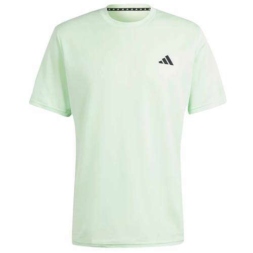 T-shirt Adidas IT5396