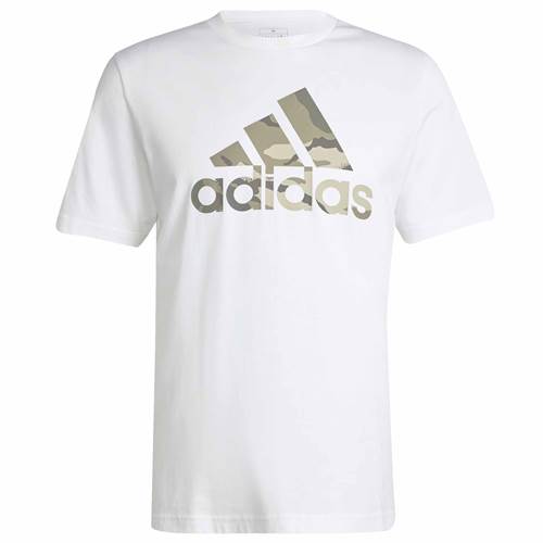 T-shirt Adidas IN6472