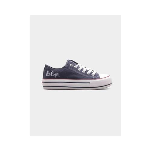 Chaussure Lee Cooper LCW24312220L