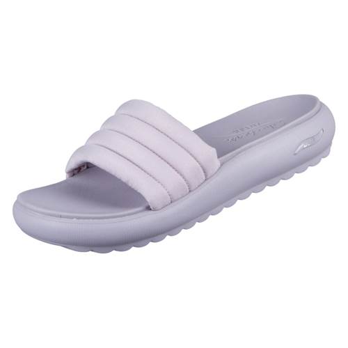 Chaussure Skechers Arch Fit Cloud Lil
