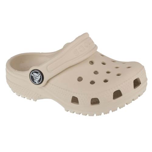 Chaussure Crocs 2069902Y2