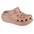 Crocs 2075212Q9