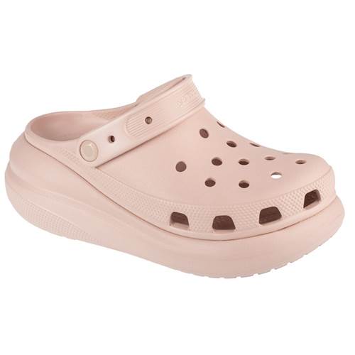 Chaussure Crocs 2075216UR