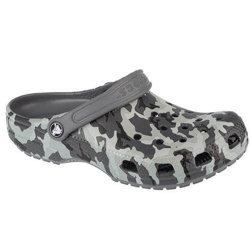 Chaussure Crocs 207594097