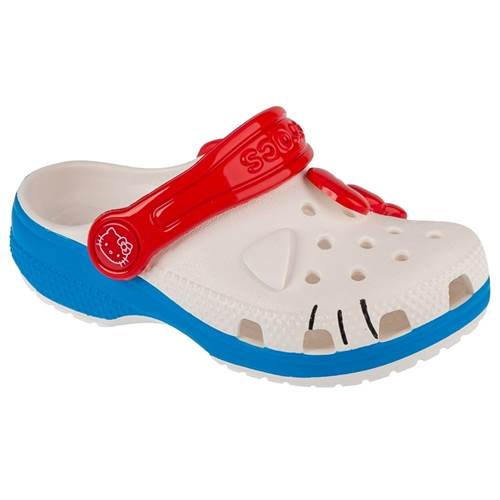 Chaussure Crocs 209469100