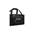 Under Armour Gametime Duffle (2)
