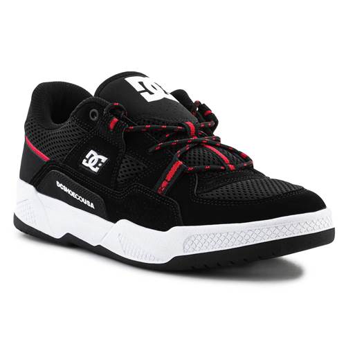 Chaussure DC Construct