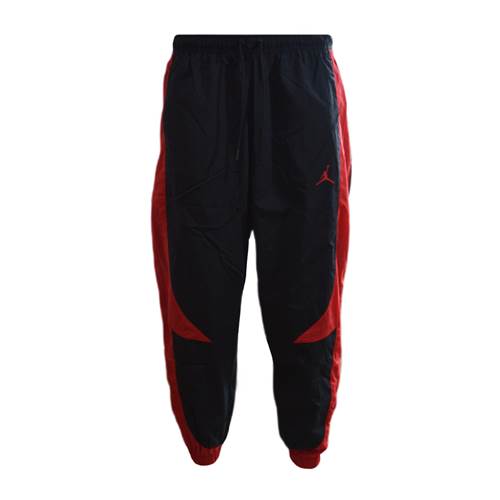 Pantalon Nike Air Jordan