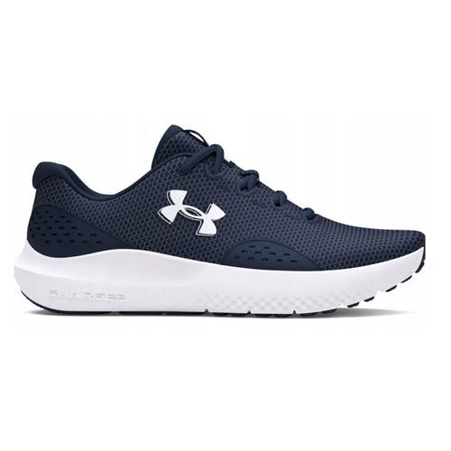 Chaussure Under Armour Harged Surge 4