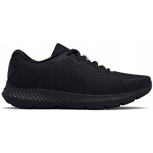 Chaussure Under Armour Charged Rogue 3