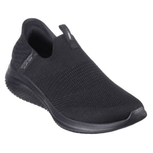 Chaussure Skechers Slip-ins: Ultra Flex 3.0