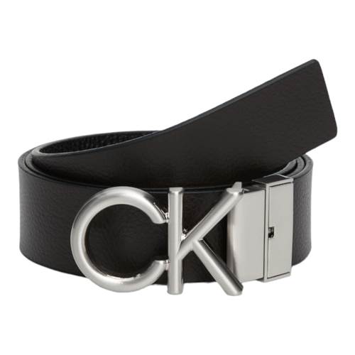 Calvin Klein K50K510630BAX Noir