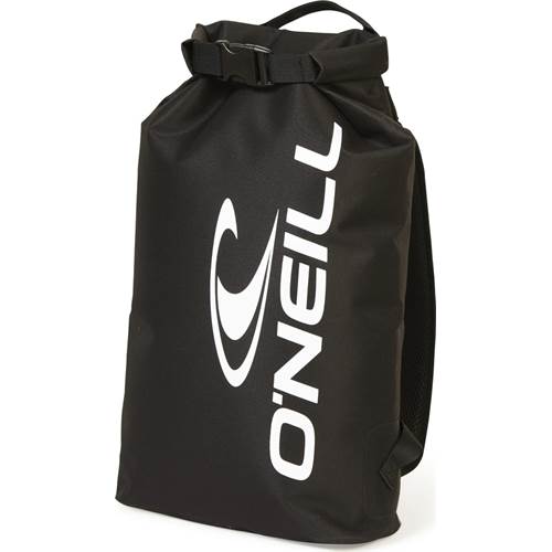 O'Neill Sup Backpack Black Out N215000119010