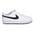 Nike DV5457104