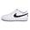 Nike DV5457104 (3)