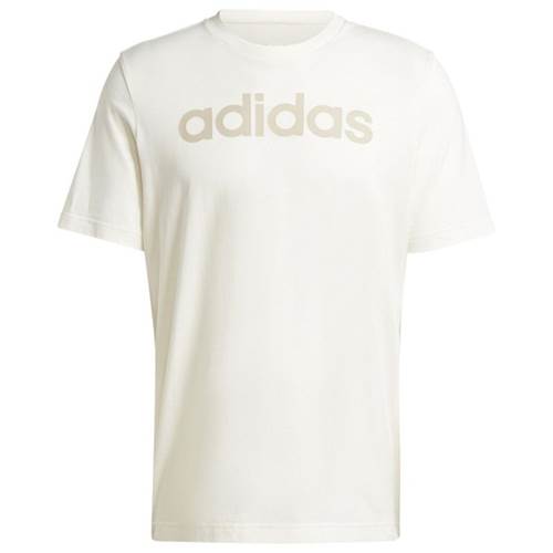 T-shirt Adidas IS1345