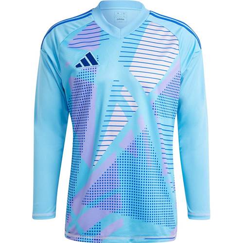 Adidas Tiro 24 Competition Long Sleeve IN0410