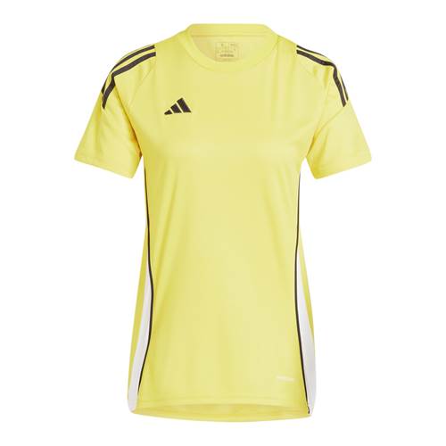 T-shirt Adidas IS1020