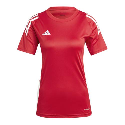 T-shirt Adidas IS1023