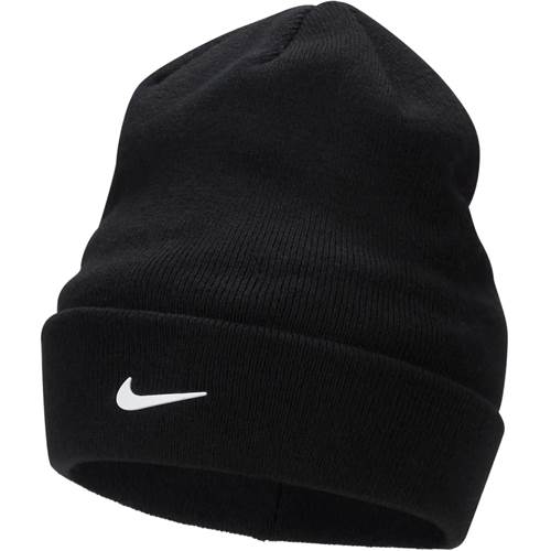 Bonnet Nike FB6492010