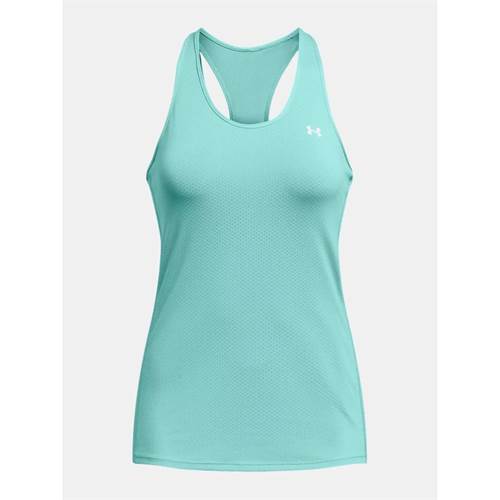 Under Armour 1328962482 Turquoise