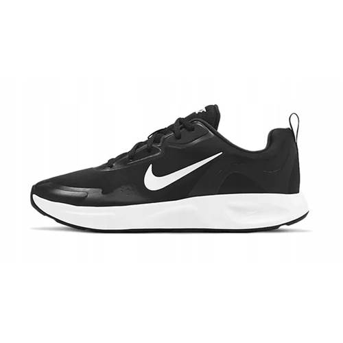Nike CT1729001 Noir