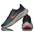 Nike Zoom Winflo 8 (2)