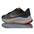 Nike Zoom Winflo 8 (9)