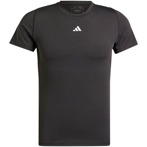 T-shirt Adidas IS7606