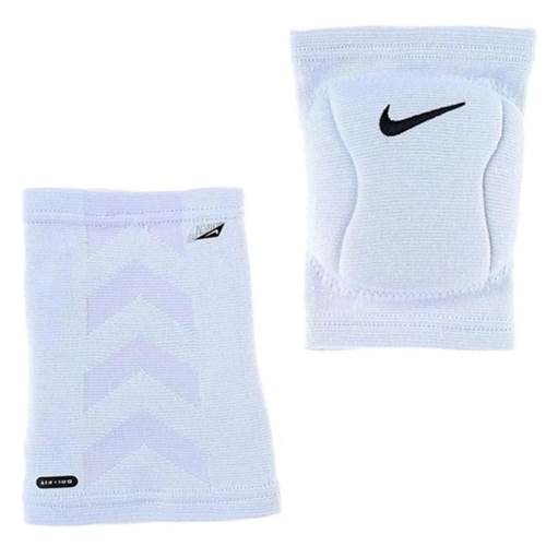 Protections Nike NVP07100