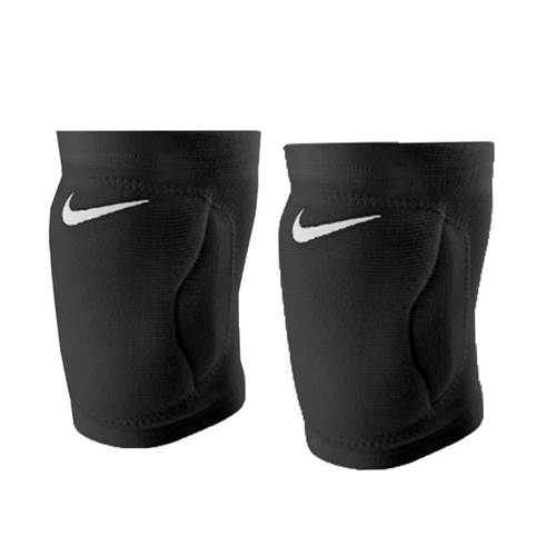 Protections Nike NVP07001