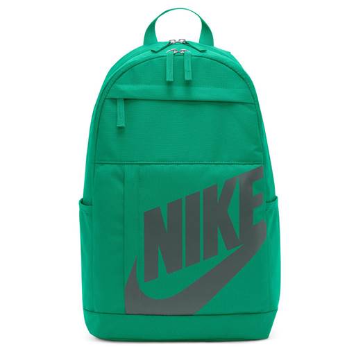 Nike Elemental Vert