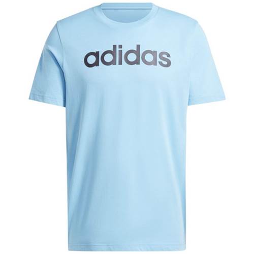 T-shirt Adidas IS1350