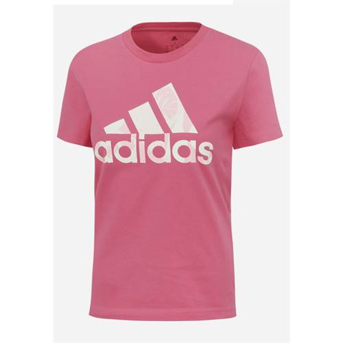 T-shirt Adidas HS5283