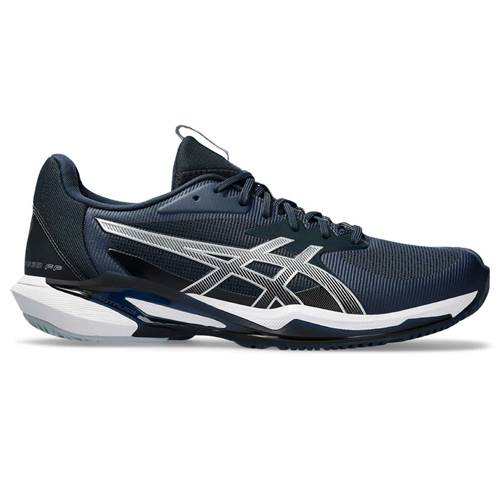 Chaussure Asics Solution Speed