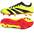 Adidas Predator League L (2)