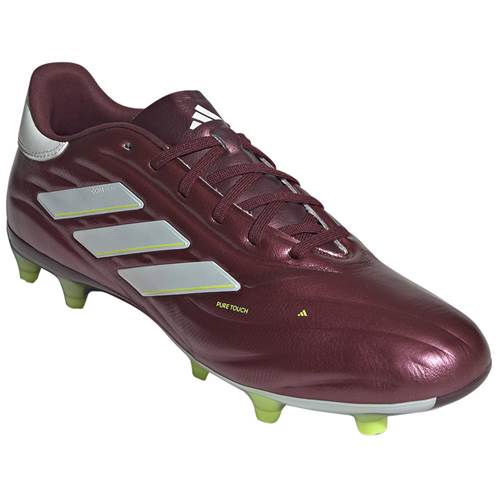 Chaussure Adidas Copa Pure.2
