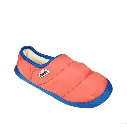 Chaussure Nuvola UNCLPRTY667