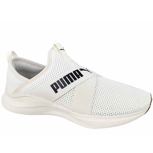 Chaussure Puma Softride Harmony Slip