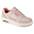 Skechers Uno Court Courted Style