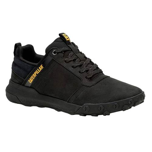 Chaussure Caterpillar Cat Hex Ready Lo