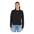 Tommy Hilfiger BXY BADGE CREW EXT (2)