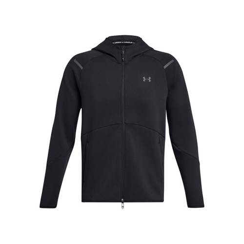 Under Armour Unstoppable 1379806001