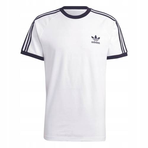 T-shirt Adidas Adicolor