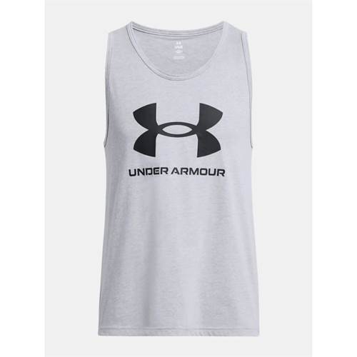 T-shirt Under Armour 1382883035