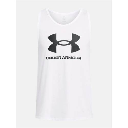 T-shirt Under Armour 1382883100