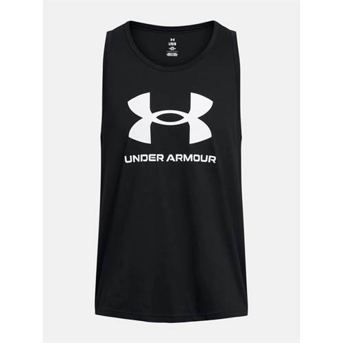T-shirt Under Armour 1382883001