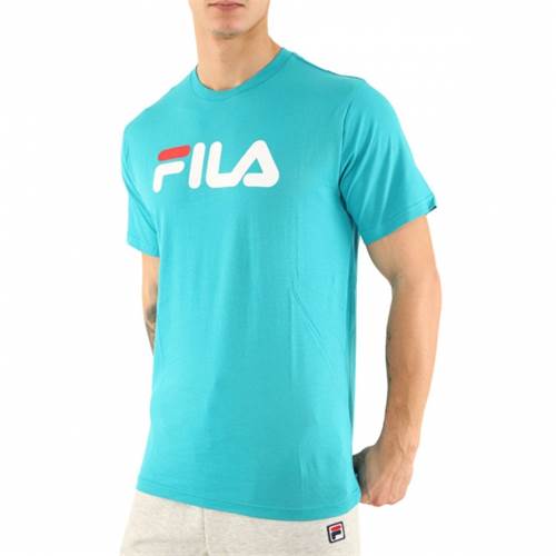 T-shirt Fila Pure Short