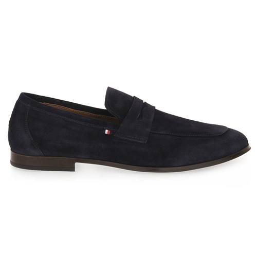 Chaussure Tommy Hilfiger Casual